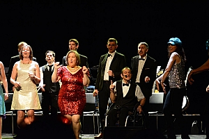 2023-06-23-(22h24)-dsc_0428-mama-razzi.jpg 2023-06-23-(22h24)-dsc_0428-mama-razzi.jpg