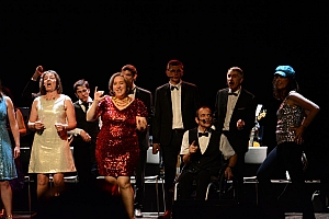 2023-06-23-(22h24)-dsc_0429-mama-razzi.jpg 2023-06-23-(22h24)-dsc_0429-mama-razzi.jpg