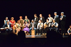 2023-06-23-(22h36)-dsc_6148-mama-razzi.jpg 2023-06-23-(22h36)-dsc_6148-mama-razzi.jpg