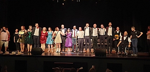 2023-06-23-(22h38m27s)-Apero-Final-MVD.jpg 2023-06-23-(22h38m27s)-Apero-Final-MVD.jpg