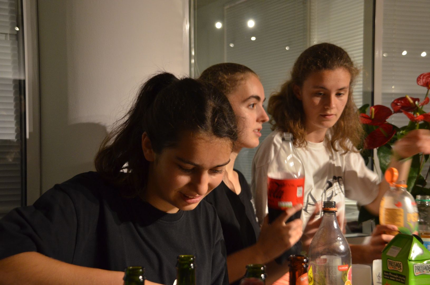 2023-06-23-(22h52)-dsc_6195-mama-razzi.jpg
