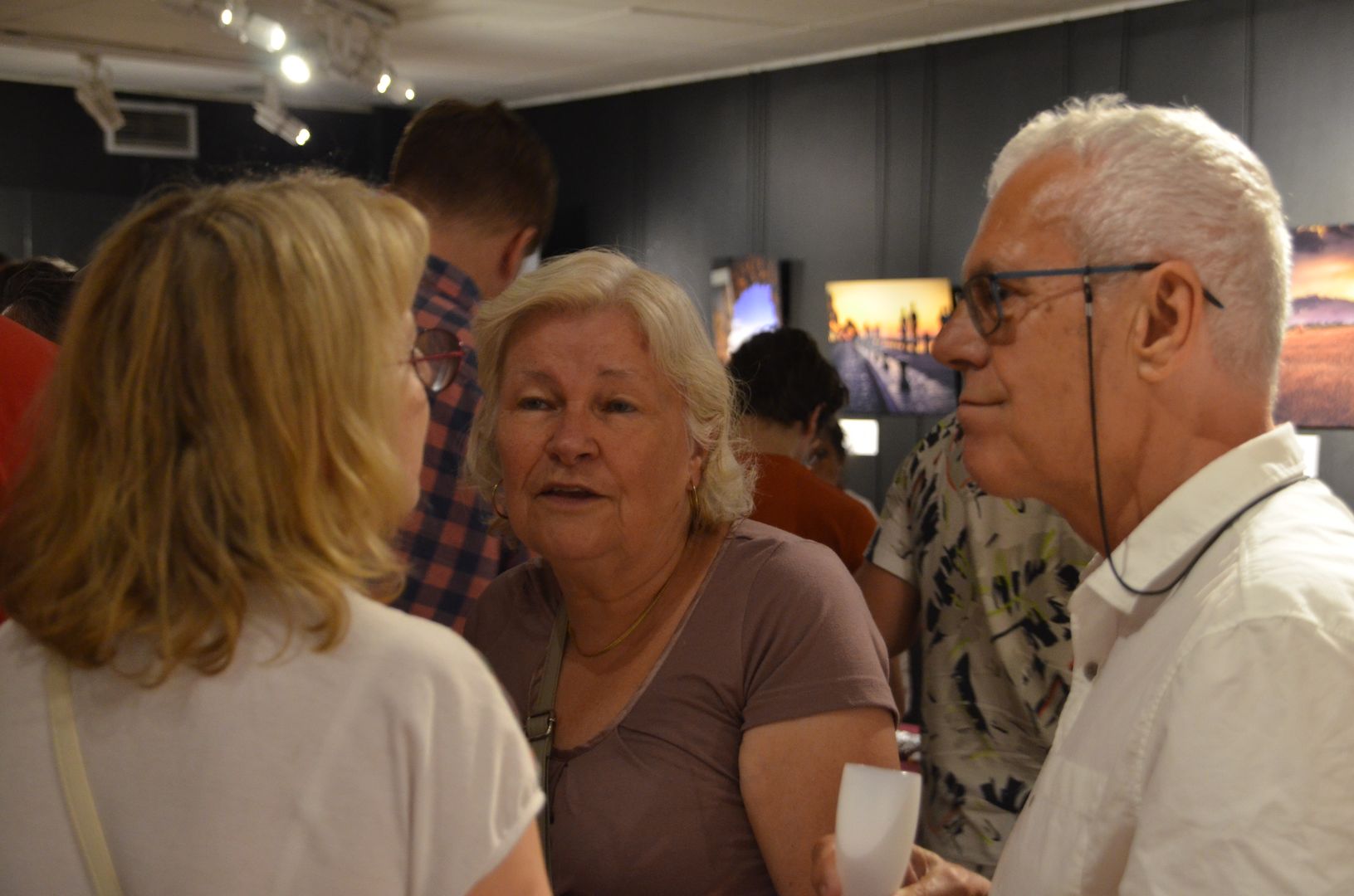 2023-06-23-(23h02)-dsc_6215-mama-razzi.jpg