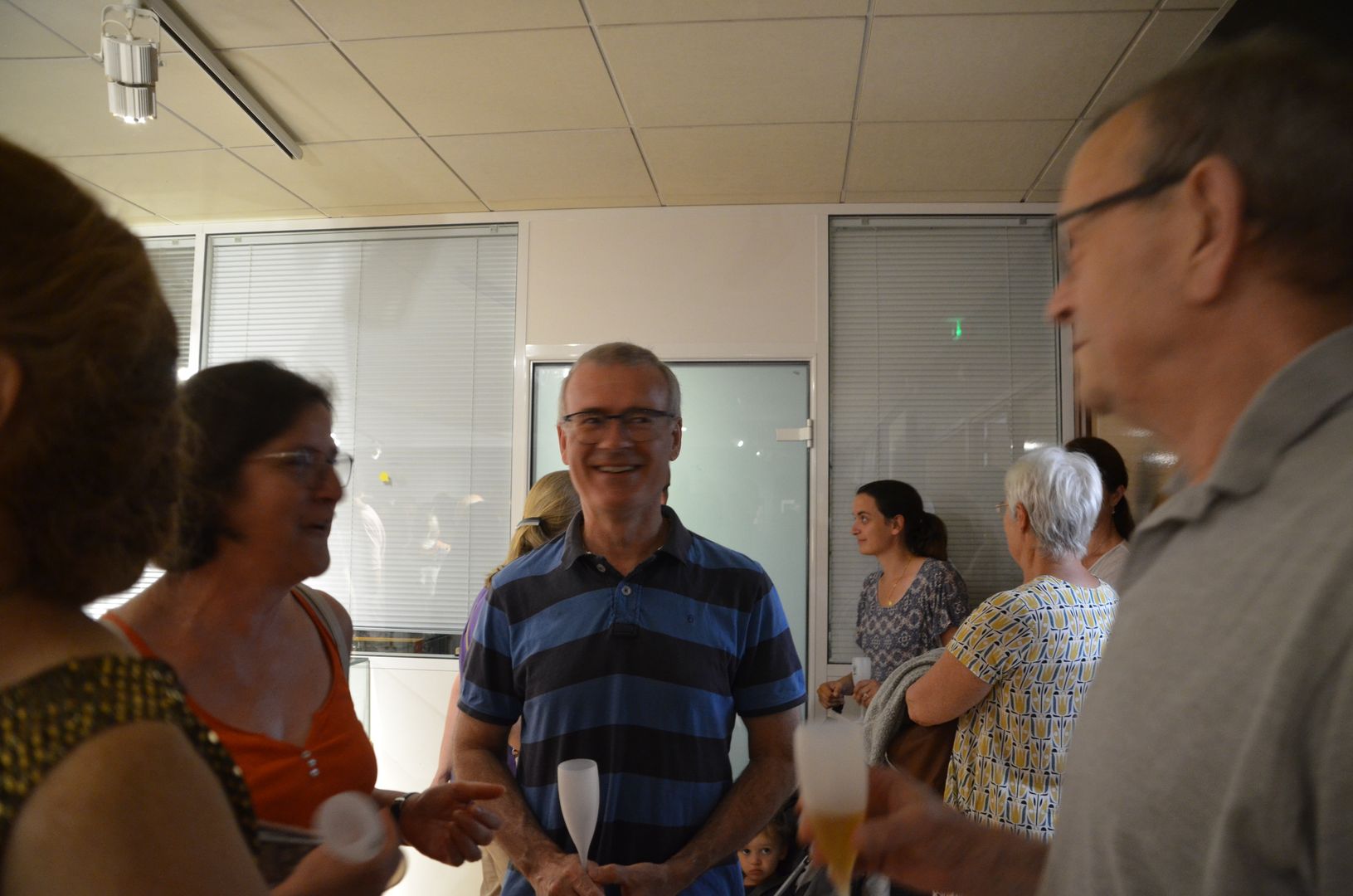 2023-06-23-(23h06)-dsc_6234-mama-razzi.jpg