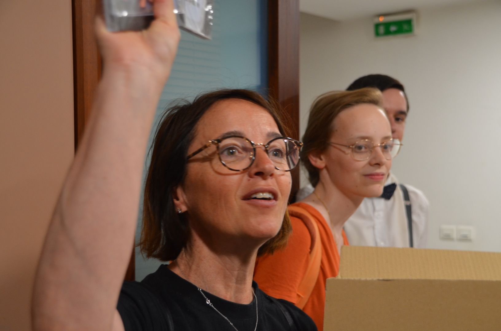 2023-06-23-(23h06)-dsc_6240-mama-razzi.jpg