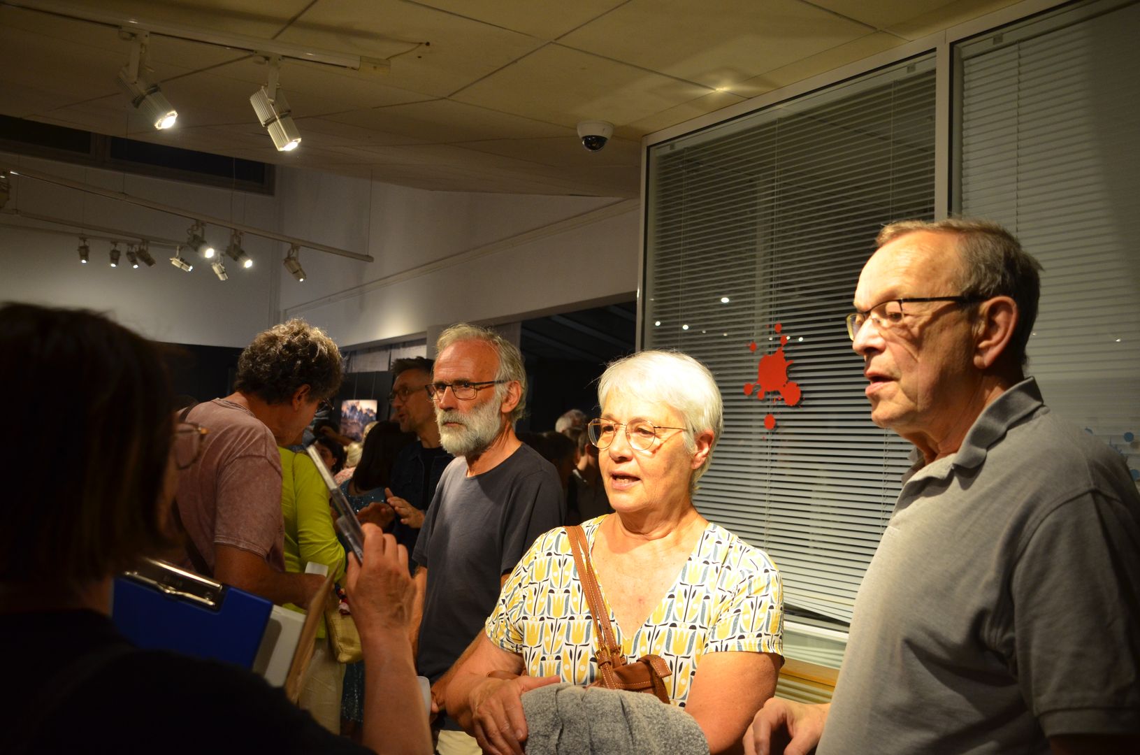 2023-06-23-(23h07)-dsc_6251-mama-razzi.jpg
