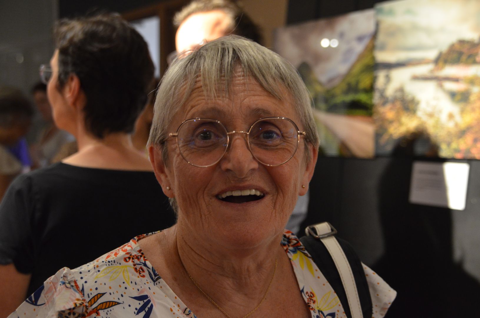 2023-06-23-(23h09)-dsc_6260-mama-razzi.jpg