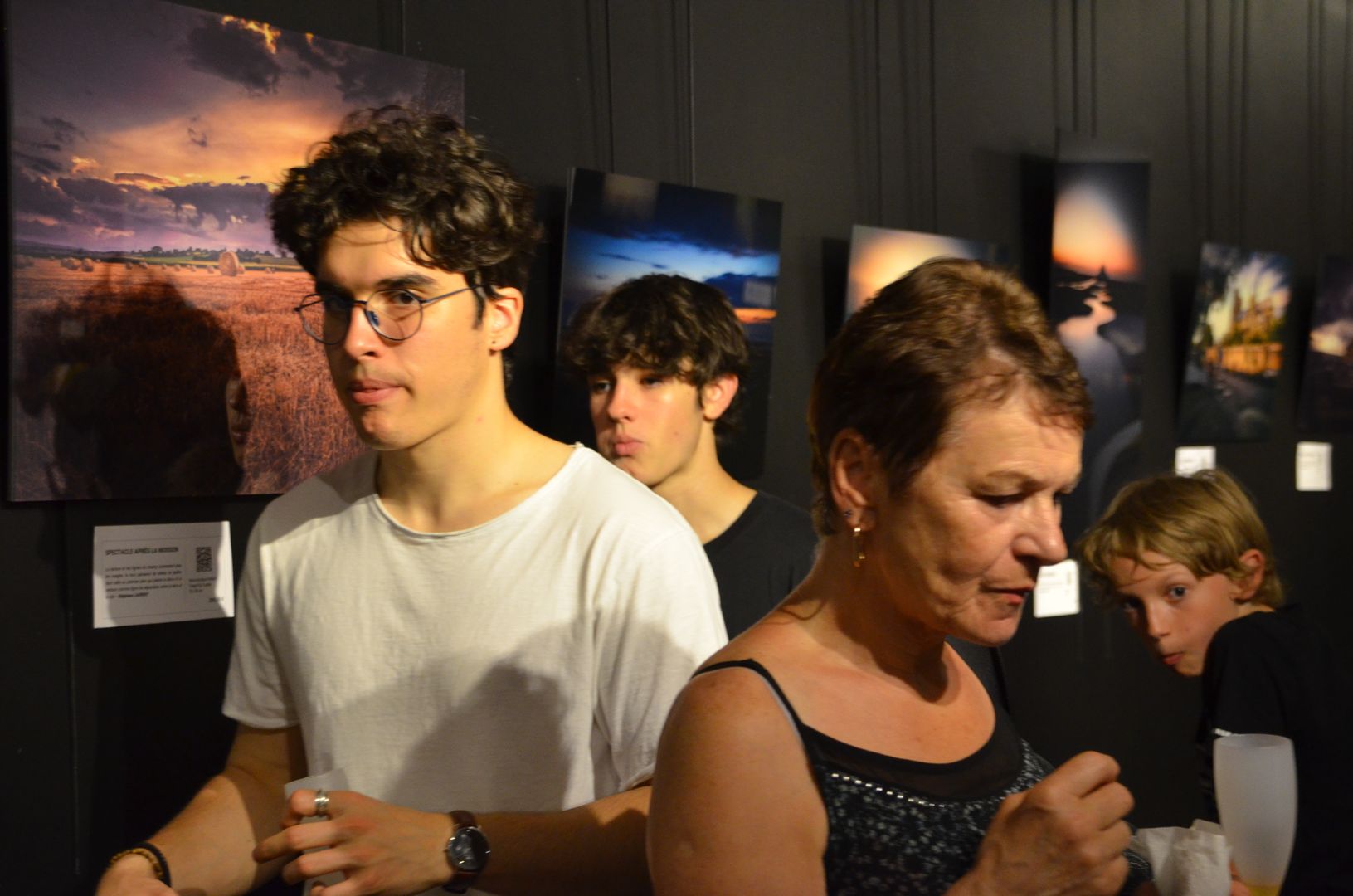 2023-06-23-(23h10)-dsc_6266-mama-razzi.jpg