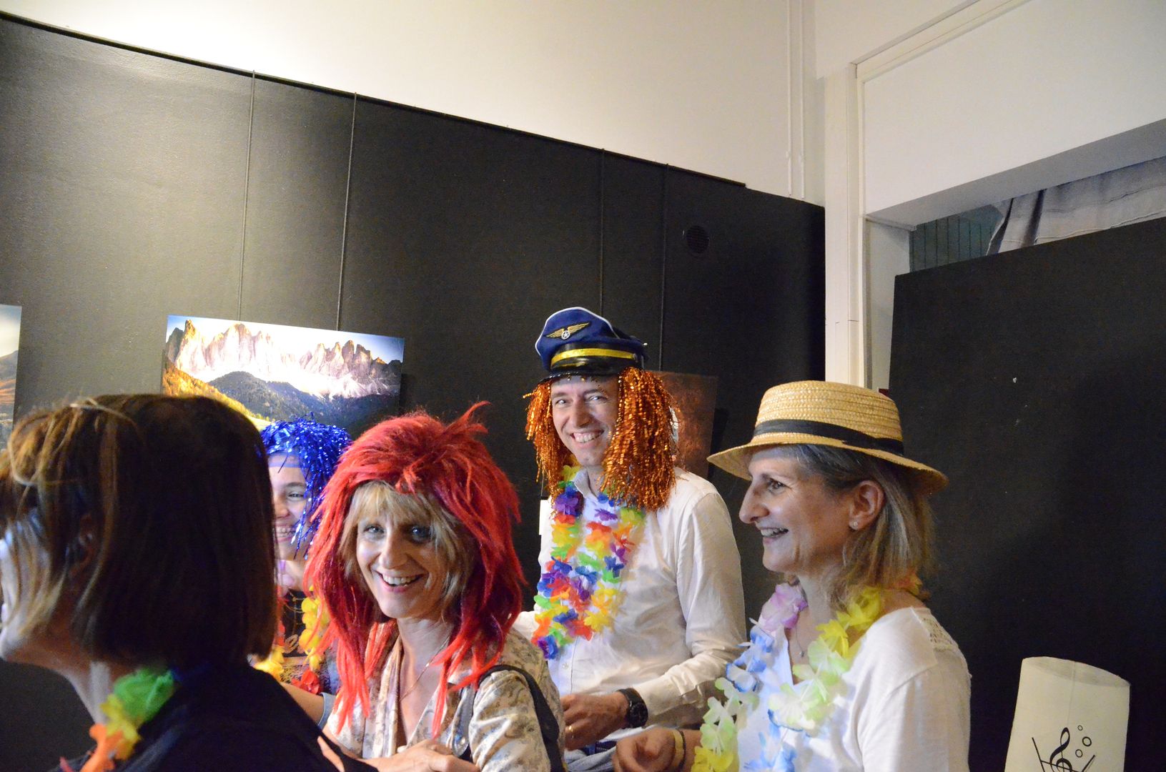 2023-06-23-(23h14)-dsc_6269-mama-razzi.jpg