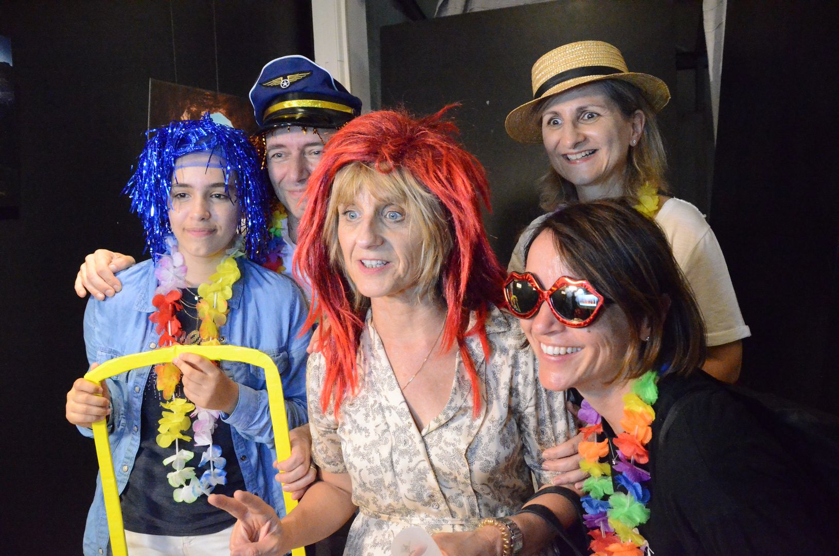 2023-06-23-(23h14)-dsc_6270-mama-razzi.jpg