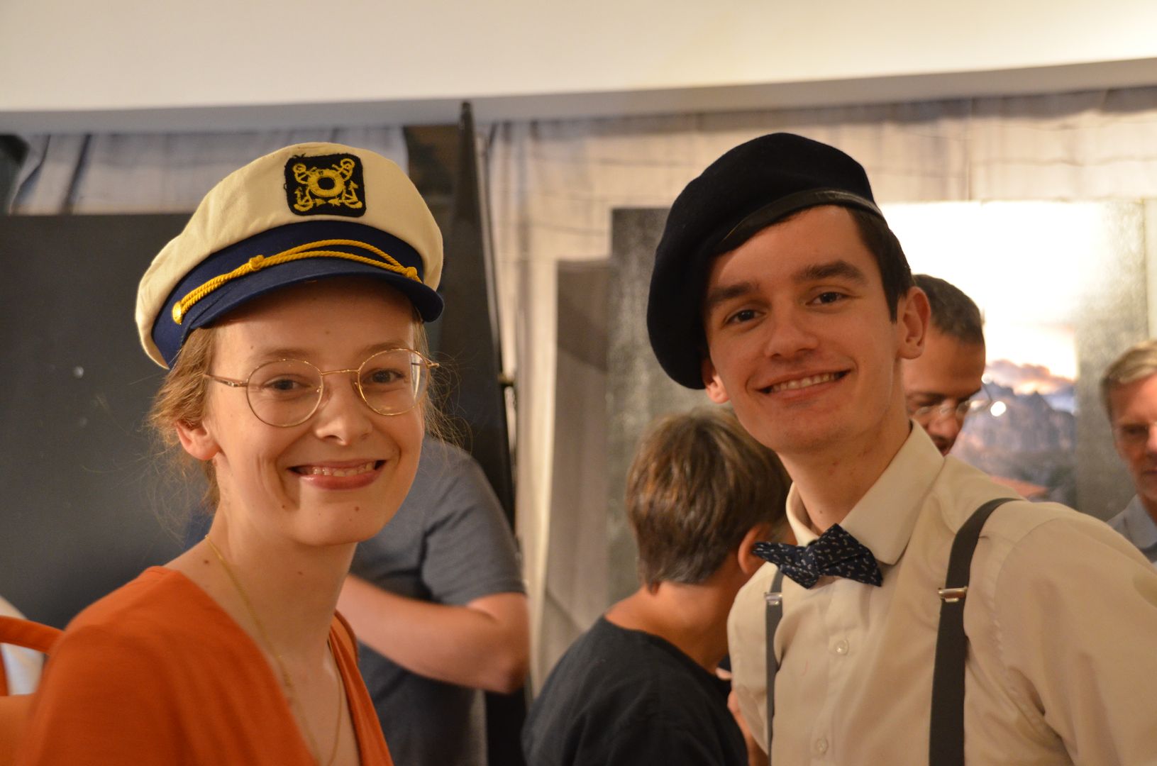 2023-06-23-(23h16)-dsc_6281-mama-razzi.jpg