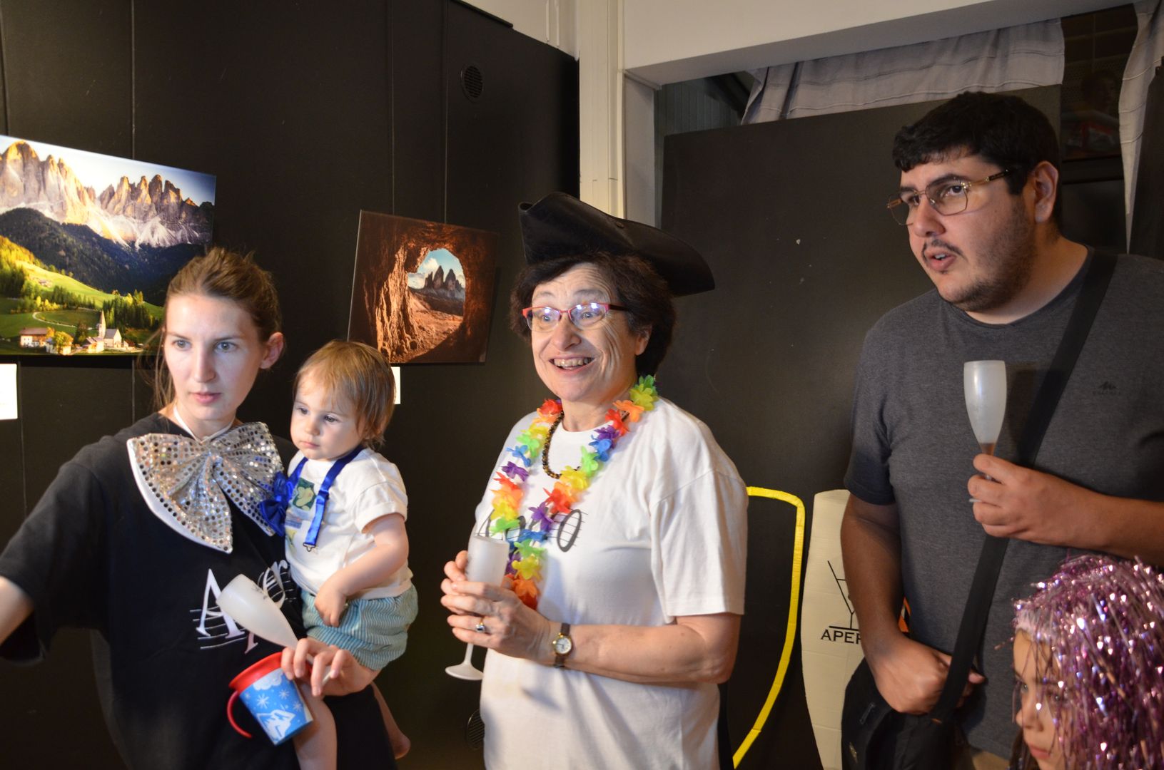 2023-06-23-(23h16)-dsc_6283-mama-razzi.jpg