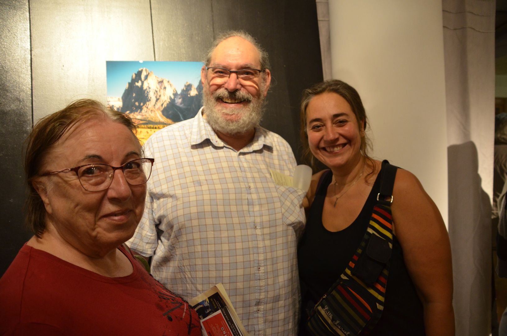 2023-06-23-(23h17)-dsc_6288-mama-razzi.jpg