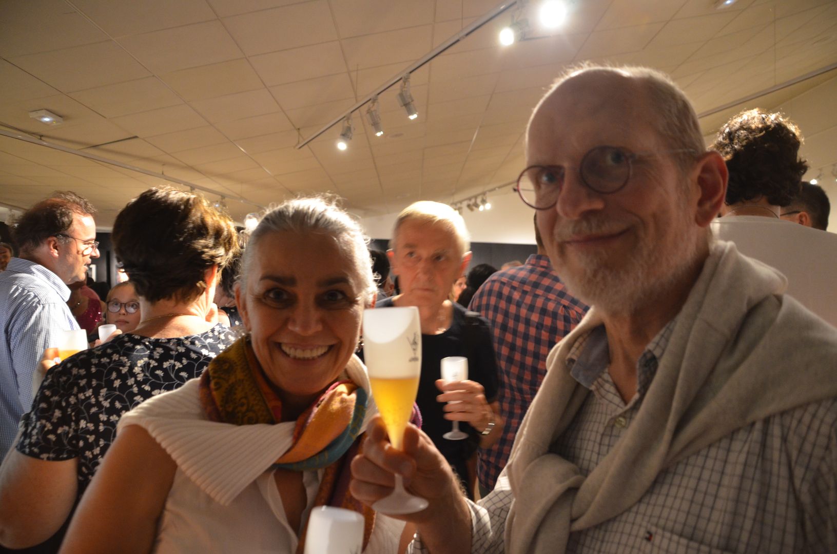 2023-06-23-(23h18)-dsc_6291-mama-razzi.jpg