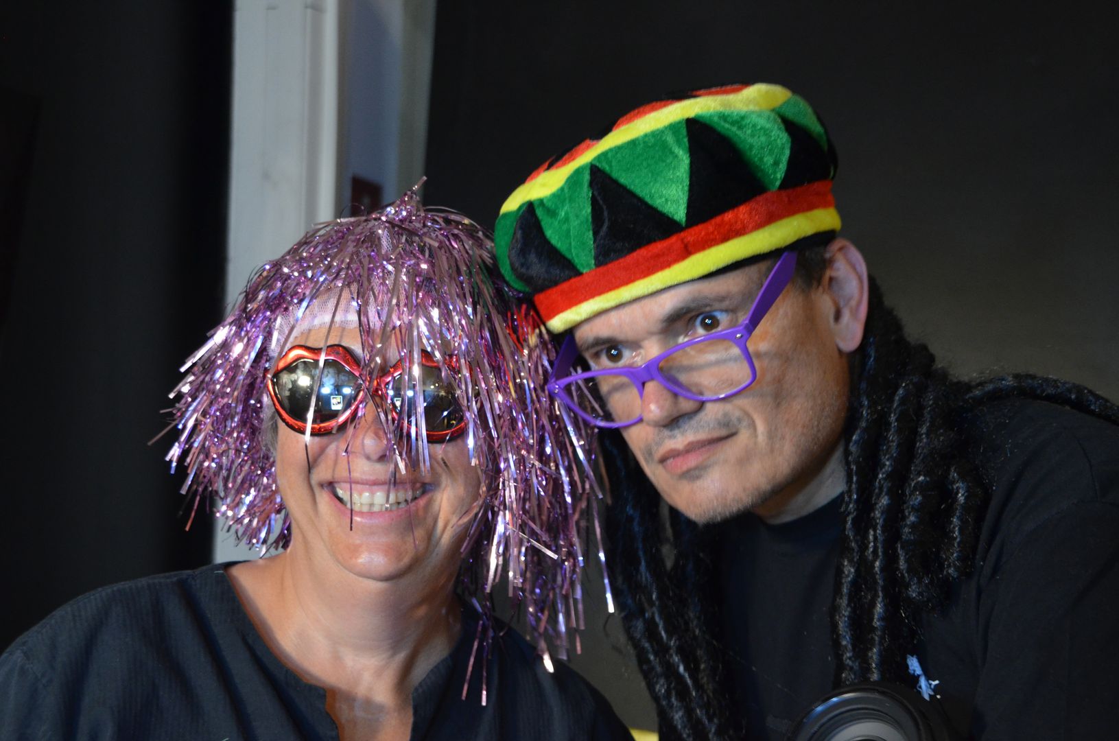 2023-06-23-(23h20)-dsc_6295-mama-razzi.jpg