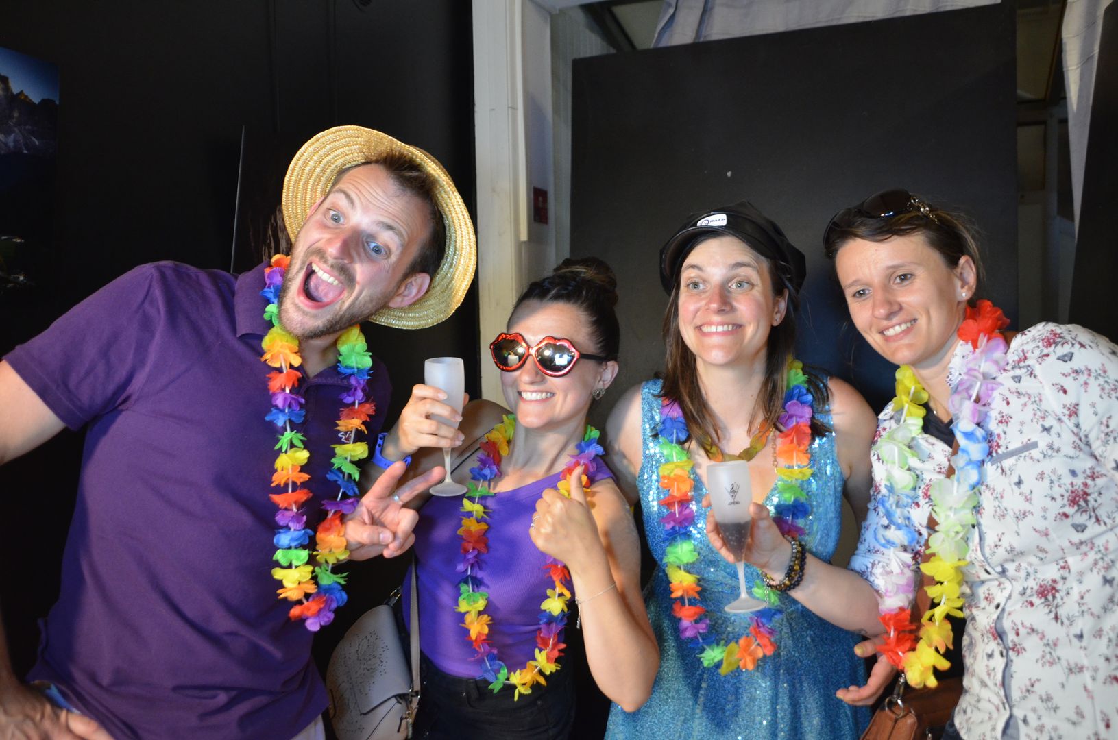 2023-06-23-(23h21)-dsc_6305-mama-razzi.jpg