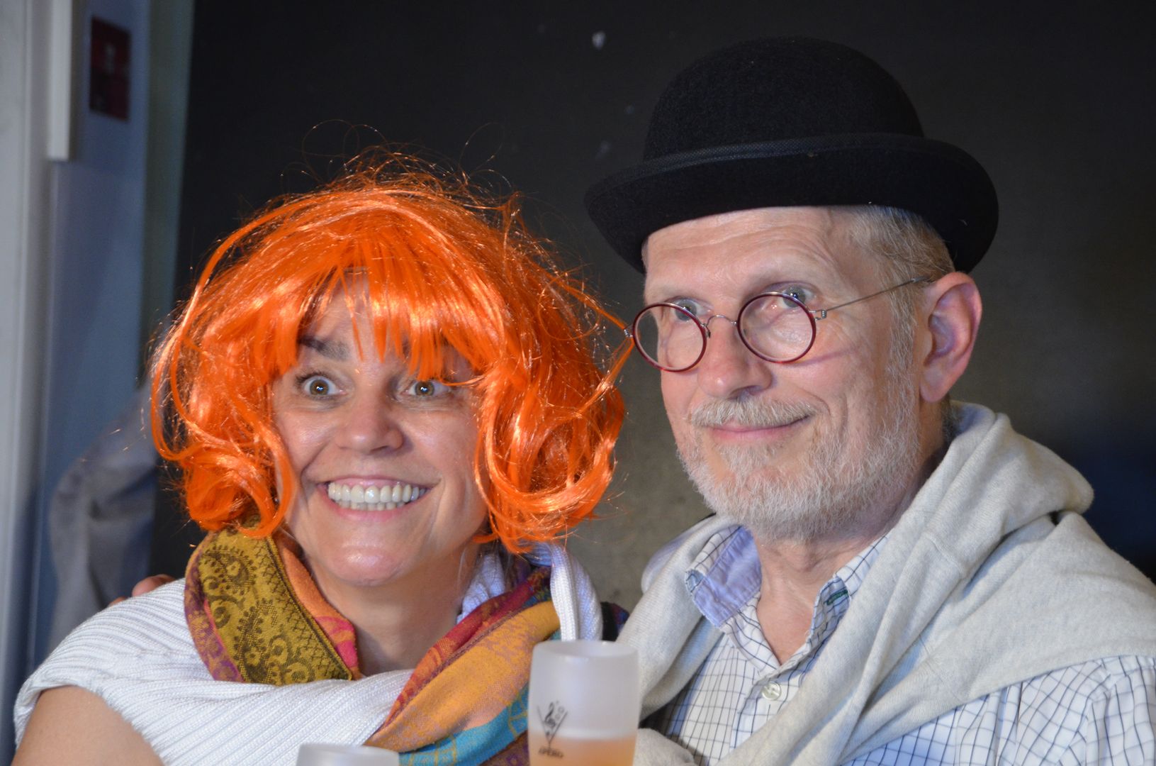 2023-06-23-(23h23)-dsc_6319-mama-razzi.jpg