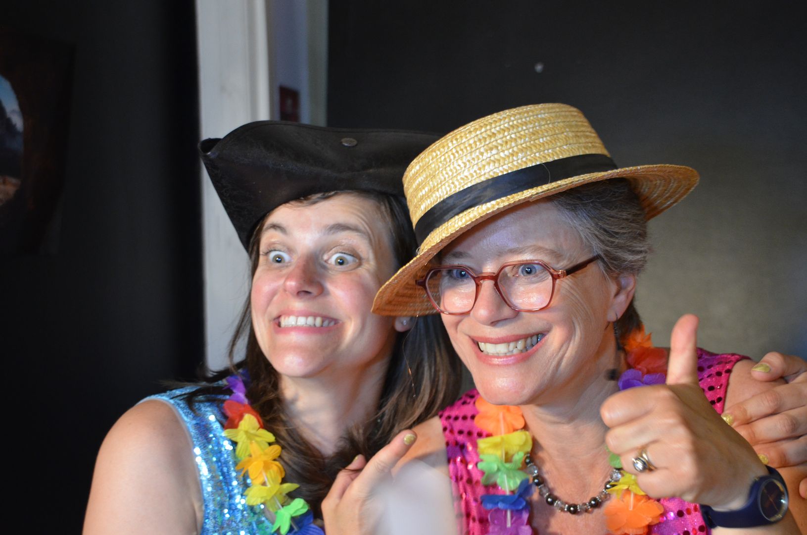 2023-06-23-(23h29)-dsc_6354-mama-razzi.jpg