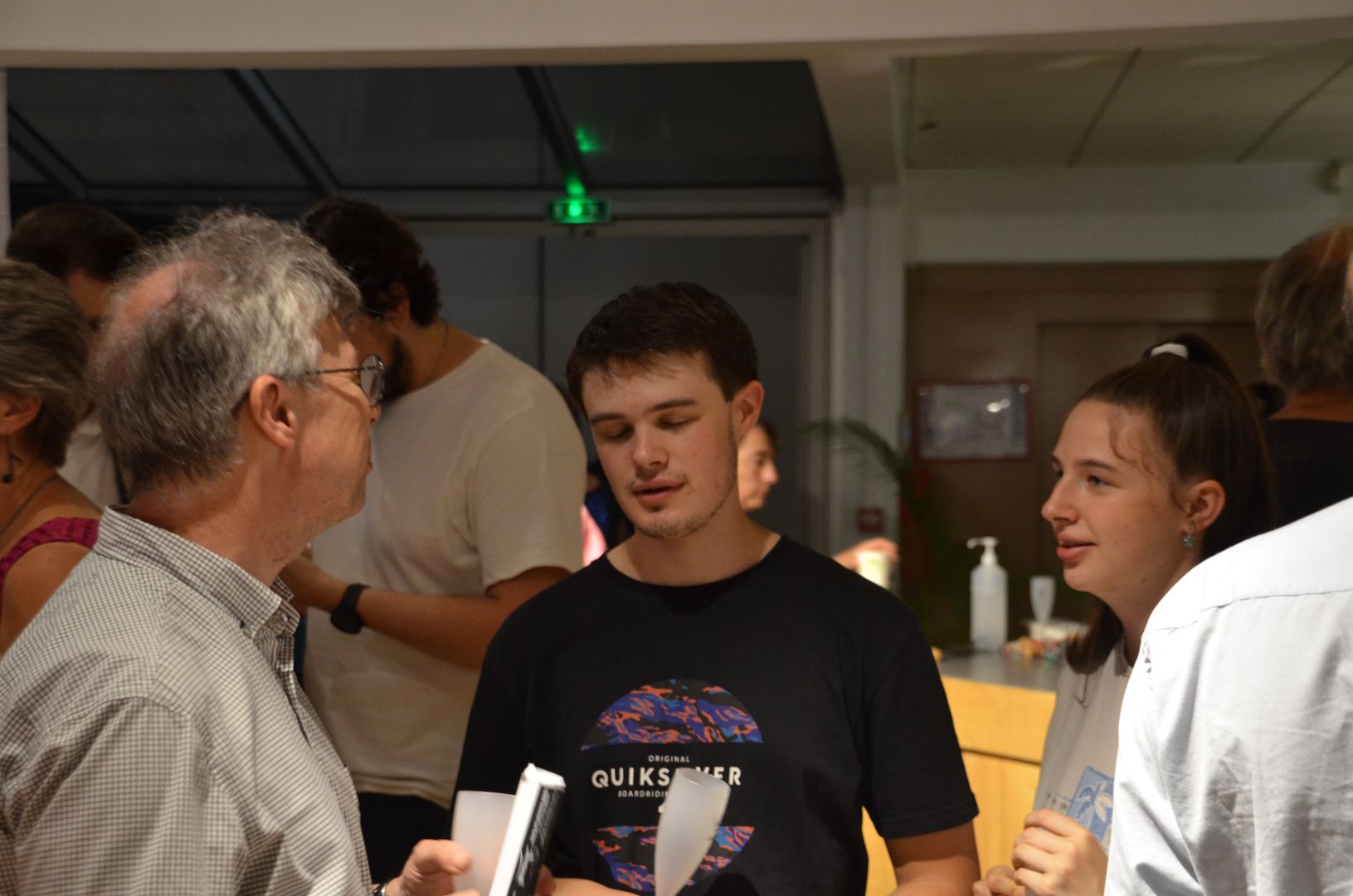 2023-06-23-(23h32)-dsc_6375-mama-razzi.jpg