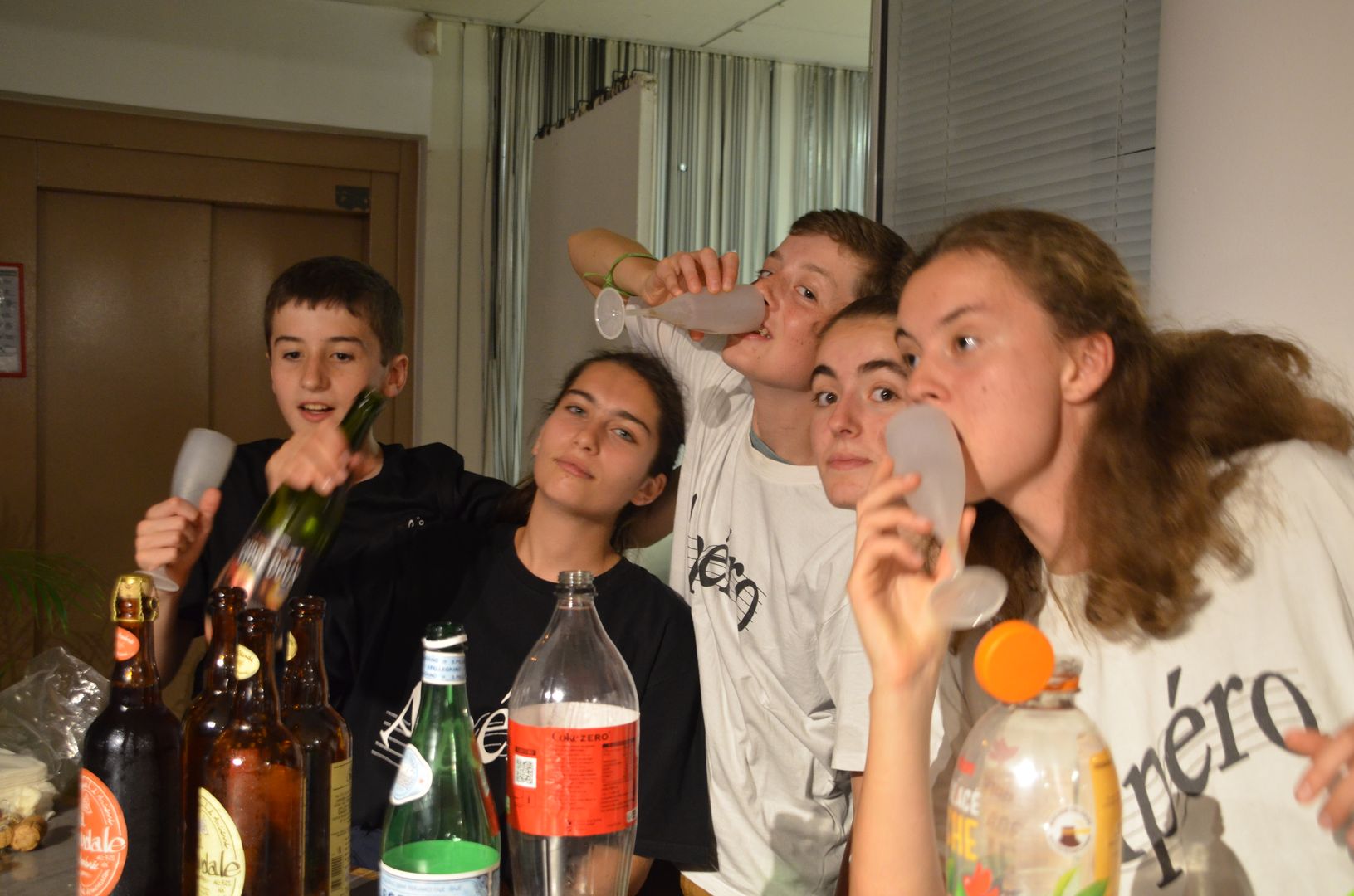 2023-06-23-(23h34)-dsc_6390-mama-razzi.jpg