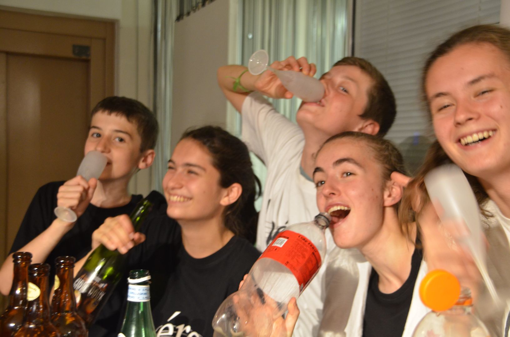 2023-06-23-(23h34)-dsc_6394-mama-razzi.jpg