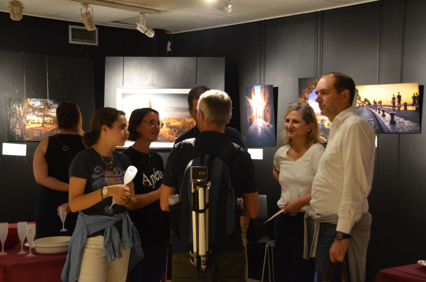2023-06-23-(23h39)-dsc_6411-mama-razzi.jpg