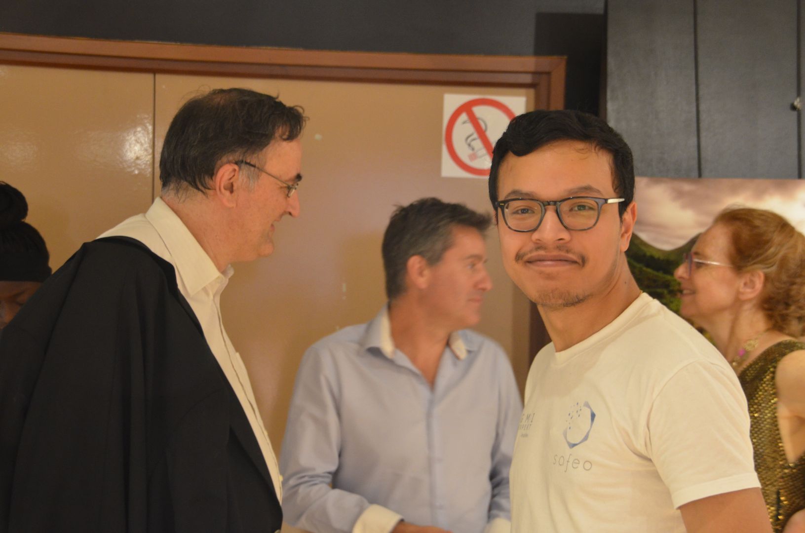 2023-06-23-(23h41)-dsc_6418-mama-razzi.jpg