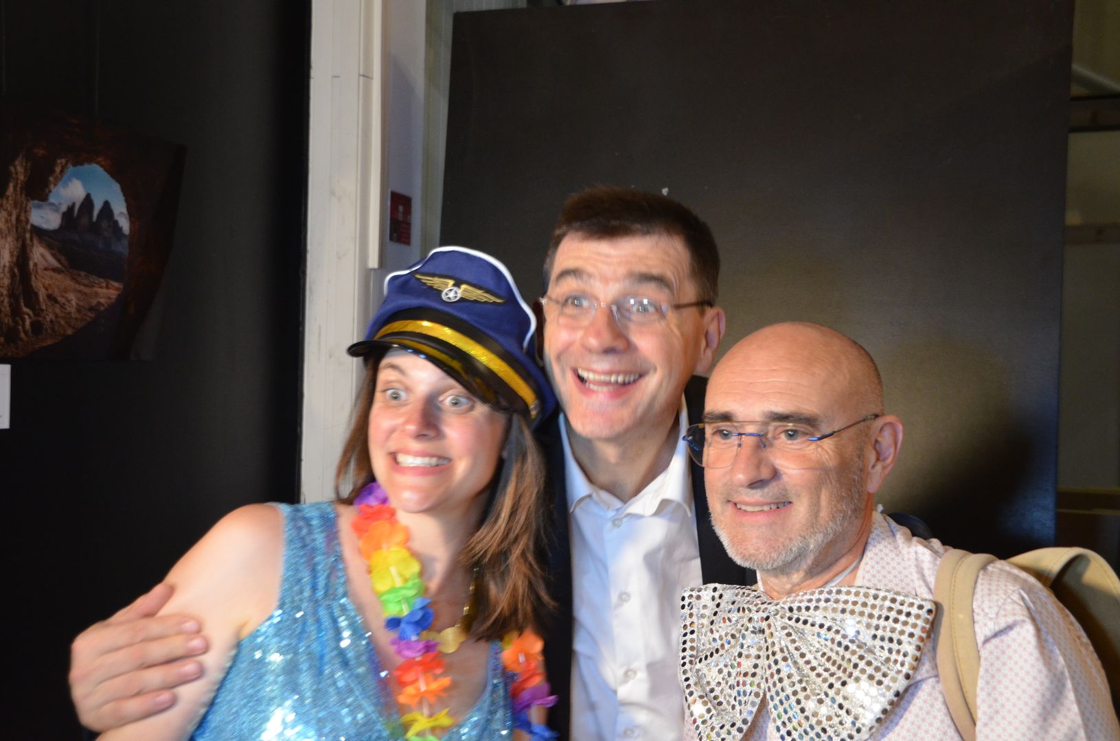2023-06-23-(23h43)-dsc_6430-mama-razzi.jpg