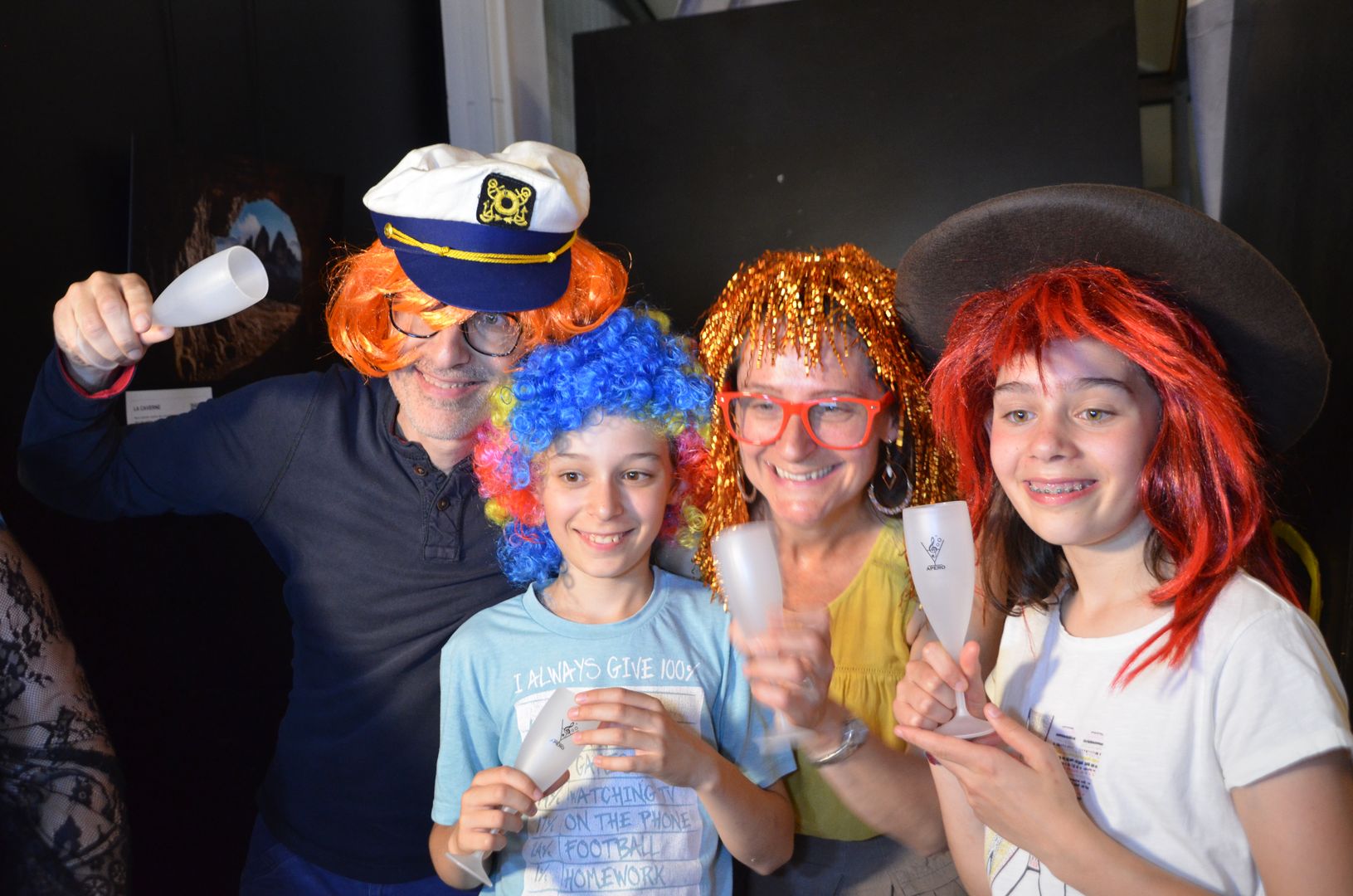 2023-06-23-(23h45)-dsc_6447-mama-razzi.jpg