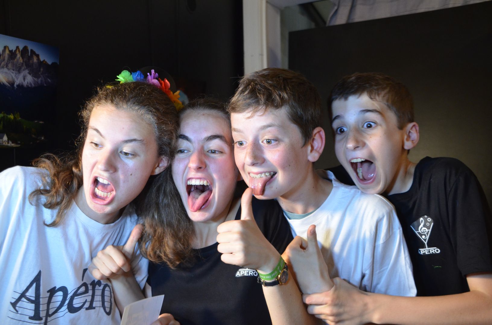 2023-06-23-(23h49)-dsc_6466-mama-razzi.jpg