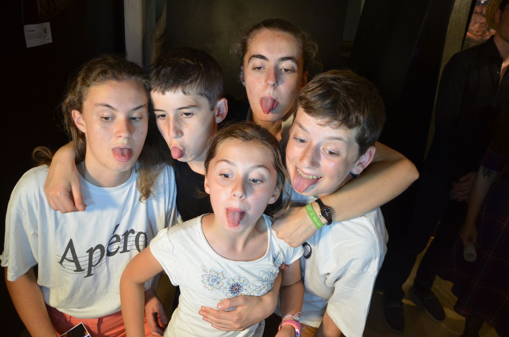 2023-06-23-(23h50)-dsc_6474-mama-razzi.jpg