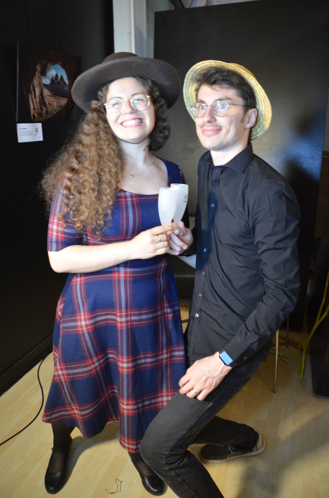 2023-06-23-(23h51)-dsc_6477-mama-razzi.jpg