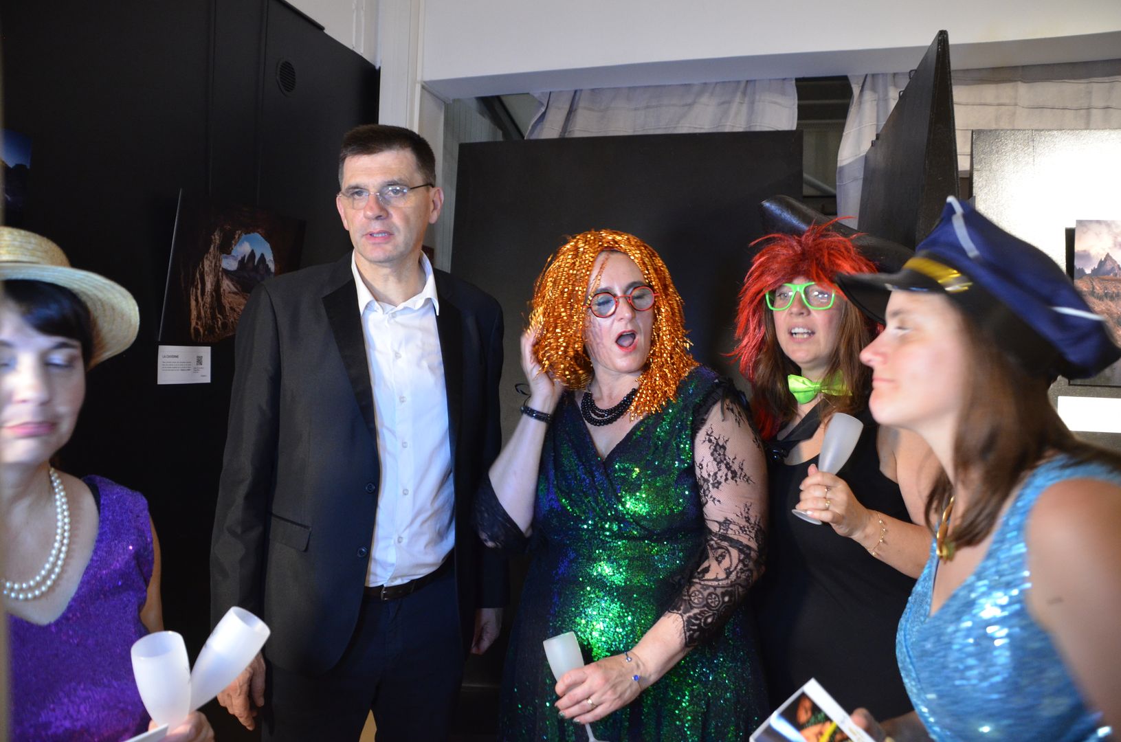 2023-06-23-(23h53)-dsc_6493-mama-razzi.jpg