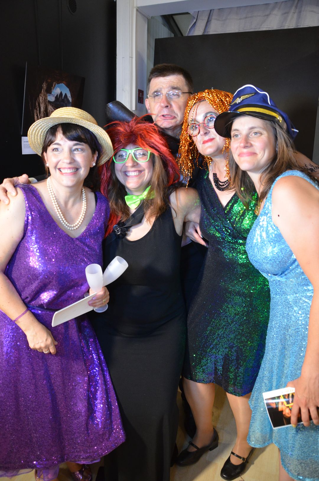 2023-06-23-(23h53)-dsc_6494-mama-razzi.jpg