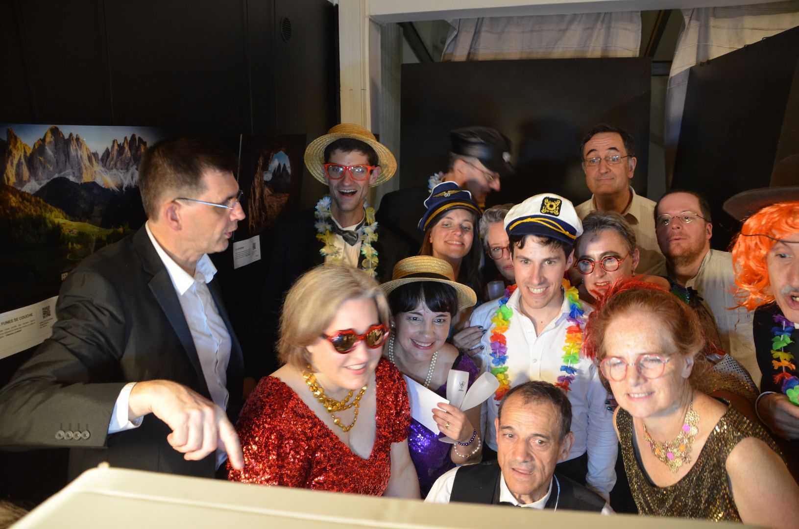 2023-06-23-(23h56)-dsc_6521-mama-razzi.jpg