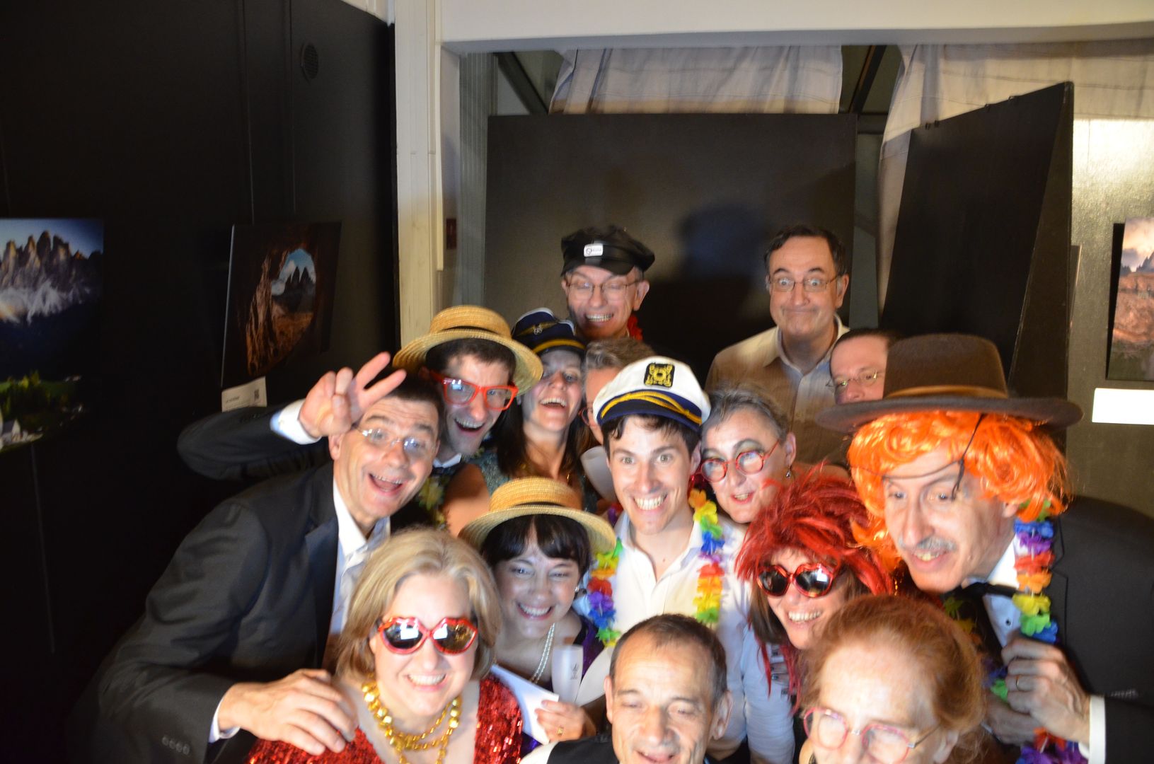 2023-06-23-(23h56)-dsc_6524-mama-razzi.jpg