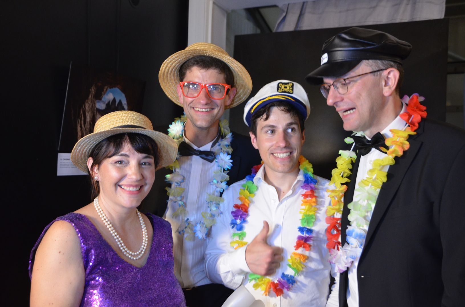 2023-06-23-(23h58)-dsc_6531-mama-razzi.jpg