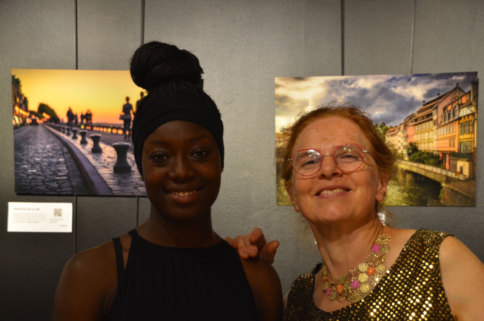 2023-06-23-(23h59)-dsc_6540-mama-razzi.jpg