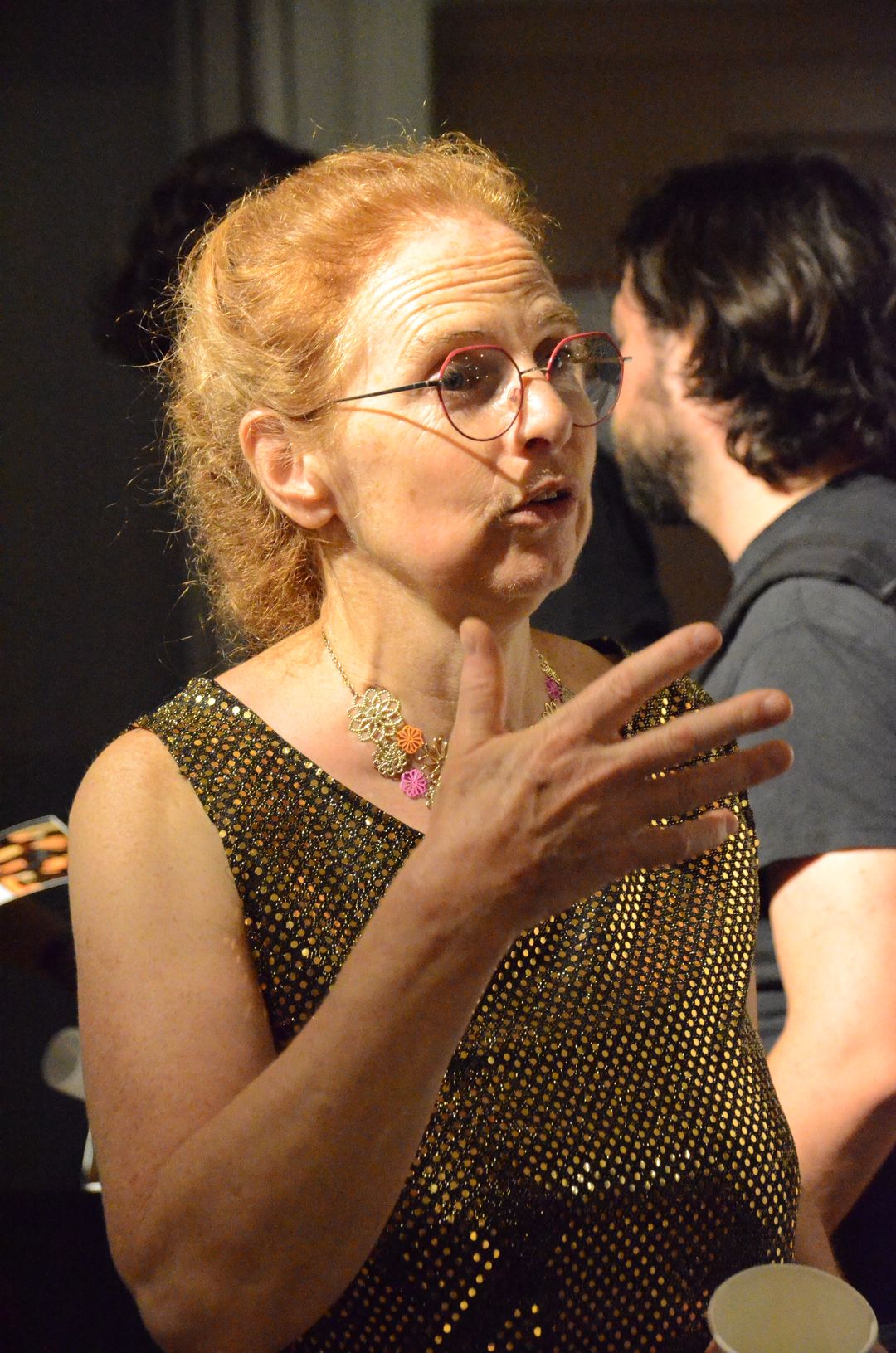 2023-06-24-(00h02)-dsc_6576-mama-razzi.jpg