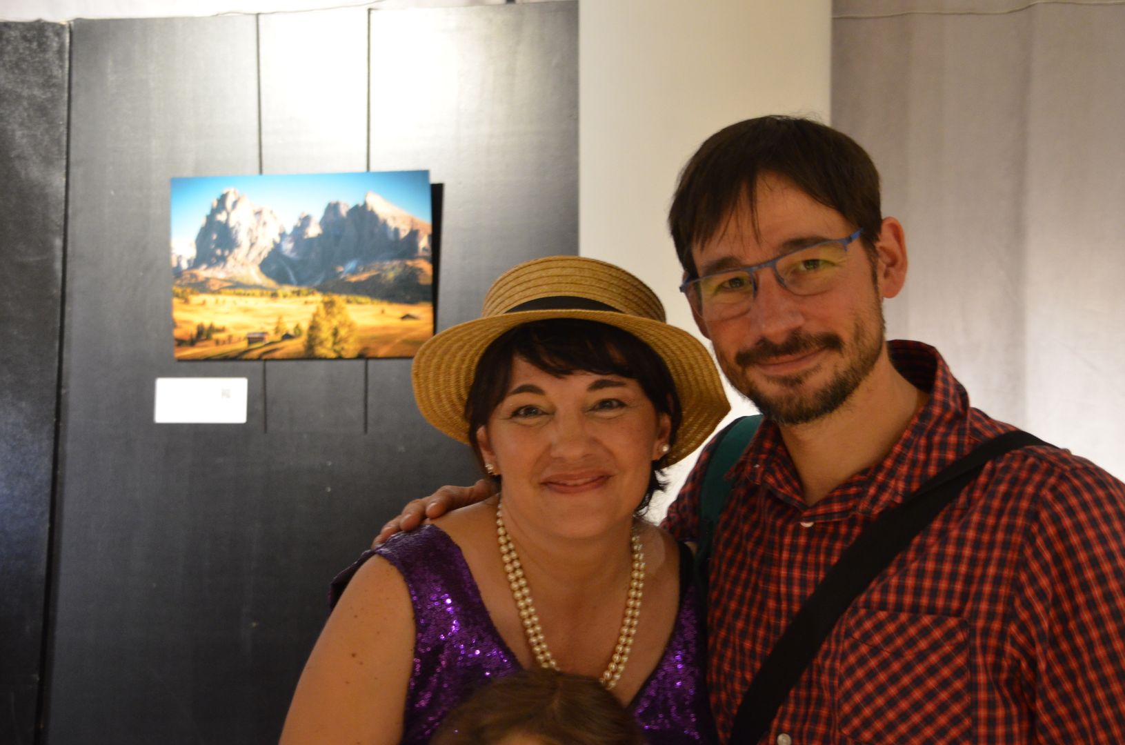 2023-06-24-(00h08)-dsc_6583-mama-razzi.jpg