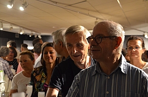 2023-06-23-(22h53)-dsc_6196-mama-razzi.jpg 2023-06-23-(22h53)-dsc_6196-mama-razzi.jpg