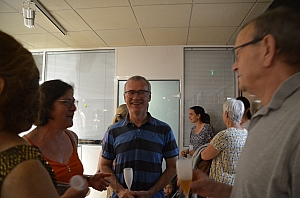 2023-06-23-(23h06)-dsc_6234-mama-razzi.jpg 2023-06-23-(23h06)-dsc_6234-mama-razzi.jpg