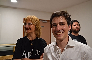 2023-06-23-(23h07)-dsc_6243-mama-razzi.jpg 2023-06-23-(23h07)-dsc_6243-mama-razzi.jpg