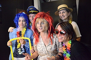 2023-06-23-(23h14)-dsc_6270-mama-razzi.jpg 2023-06-23-(23h14)-dsc_6270-mama-razzi.jpg
