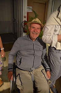 2023-06-23-(23h19)-dsc_6293-mama-razzi.jpg 2023-06-23-(23h19)-dsc_6293-mama-razzi.jpg