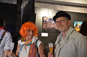 2023-06-23-(23h22)-dsc_6312-mama-razzi.jpg 2023-06-23-(23h22)-dsc_6312-mama-razzi.jpg