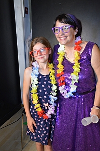 2023-06-23-(23h27)-dsc_6344-mama-razzi.jpg 2023-06-23-(23h27)-dsc_6344-mama-razzi.jpg
