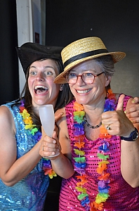 2023-06-23-(23h29)-dsc_6356-mama-razzi.jpg 2023-06-23-(23h29)-dsc_6356-mama-razzi.jpg