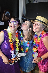 2023-06-23-(23h30)-dsc_6358-mama-razzi.jpg 2023-06-23-(23h30)-dsc_6358-mama-razzi.jpg