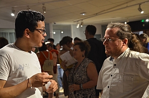 2023-06-23-(23h31)-dsc_6364-mama-razzi.jpg 2023-06-23-(23h31)-dsc_6364-mama-razzi.jpg