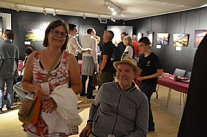 2023-06-23-(23h31)-dsc_6368-mama-razzi.jpg 2023-06-23-(23h31)-dsc_6368-mama-razzi.jpg